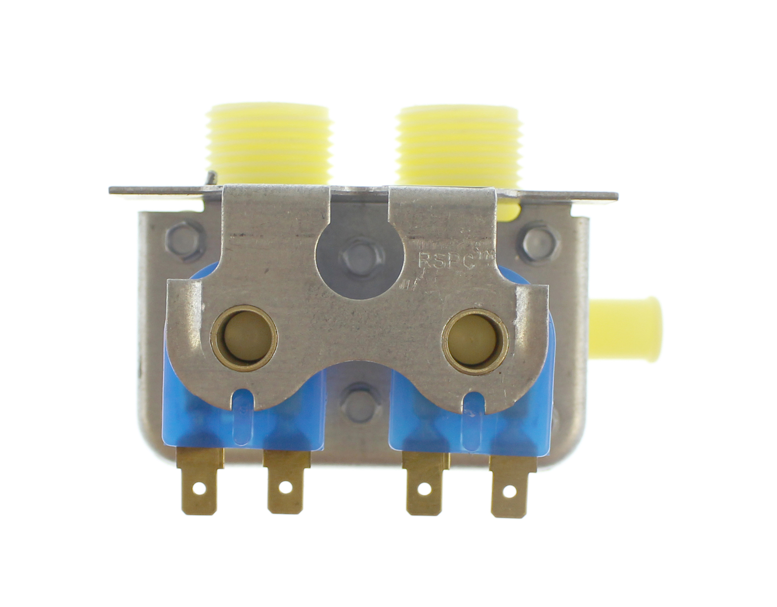 33930P - Genuine OEM Speed Queen Washer Water Inlet Valve